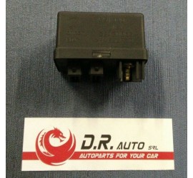 CENTRALINA RISCALDAMENTO...