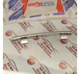 GUARNIZIONE ABBELL. GRIGLIA...