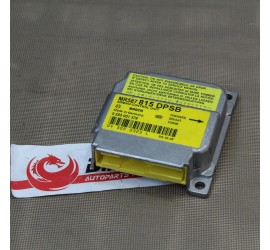 CENTRALINA AIRBAG...