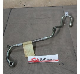 TUBO RIGIDO TERMOSTATO...