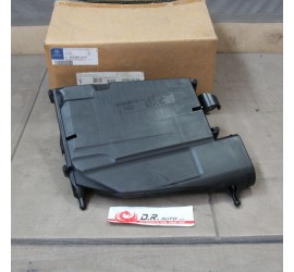 FILTRO ARIA COMPLETO...