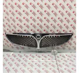 GRIGLIA RADIATORE LANCIA...