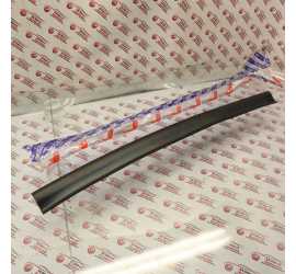 GUARNIZIONE PORTA POST. SX...