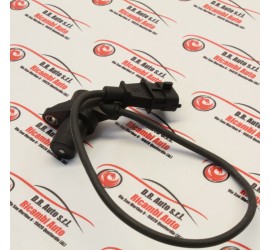 GENERATORE IMPULSI ALBERO...