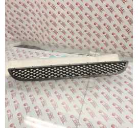 GRIGLIA CENT. PARAURTI ANT...