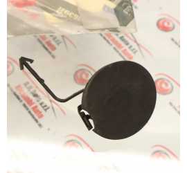 TAPPO PARAURTI POST. FIAT...