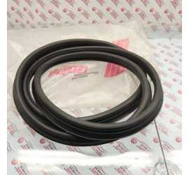 GUARNIZIONE PORTA ANT. DX...