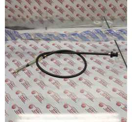 CAVO ACCELERATORE FIAT...