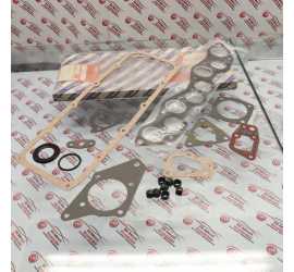 KIT GUARNIZIONI VALVOLE...