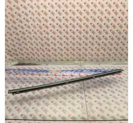 GUANIZIONE PORTA ANT. SX...