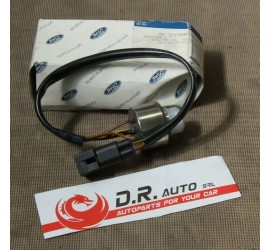 SENSORE PRESSIONE...