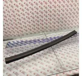 GUARNIZIONE SOTTOPORTA ANT....