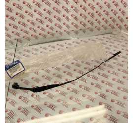 BRACCETTO TERGICRISTALLO DX...