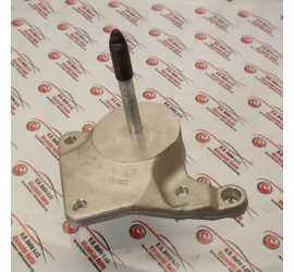 SUPPORTO MOTORE FIAT STILO...