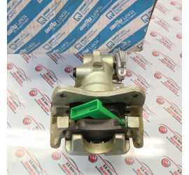 PINZA FRENO POSTERIORE DX...