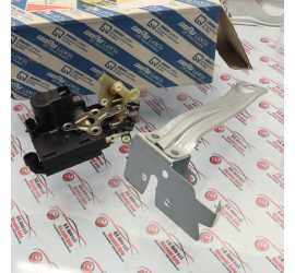 SERRATURA ANTERIORE DESTRA...