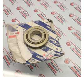 CUSCINETTO ALBERO PRIMARIO...