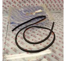 GUARNIZIONE TETTO SX FIAT...