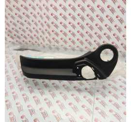 RIVESTIMENTO EST. SEDILE SX...