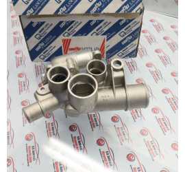 TERMOSTATO RAFFREDDAMENTO...