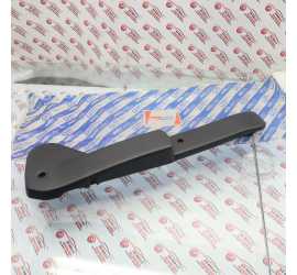 RIVESTIMENTO EST. SEDILE DX...