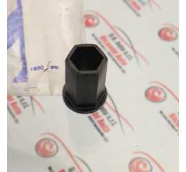 BOCCOLA TERZO STOP FIAT...