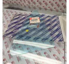 VETRO FISSO POST. DX LANCIA...