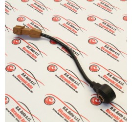 SENSORE DETONAZIONE SKODA...