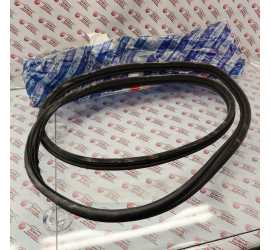 GUARNIZIONE PORTA ANT....