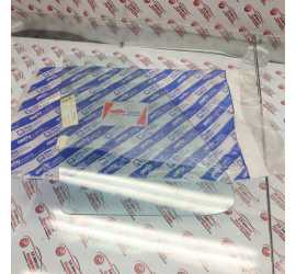 VETRO FISSO POST. SX FIAT...