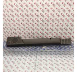 BORSA PORTACARTE DX...