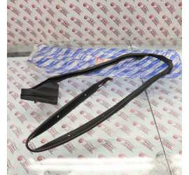 GUARNIZIONE PORTA ANT. DX...