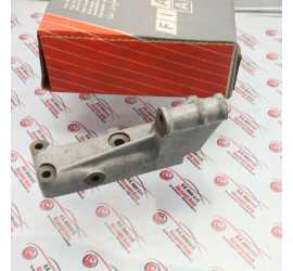 SUPPORTO ALTERNATORE...