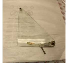 VETRO FISSO SX FIAT 127...