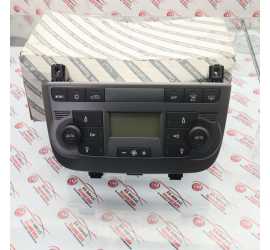 COMANDO CLIMATIZZATORE FIAT...