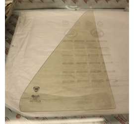 VETRO FISSO POST. SX LANCIA...