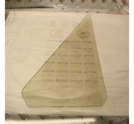 VETRO FISSO POST. SX LANCIA...