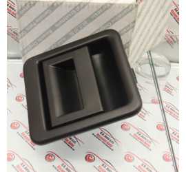 MANIGLIA PORTA LATERALE DX...