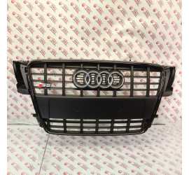 GRIGLIA RADIATORE AUDI...