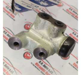 CORRETTORE FRENATA SINISTRO...