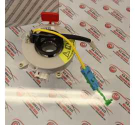 CONTATTO SPIRALATO FIAT...