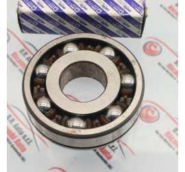 CUSCINETTO 4' MARCIA LANCIA...