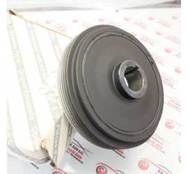 PULEGGIA CONDUTTRICE...