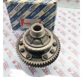 SCATOLA DIFFERENZIALE FIAT...