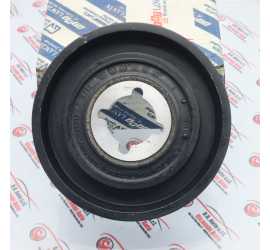 PULEGGIA CONDUTTRICE FIAT...