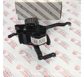 ATTUATORE CONDIZIONATORE...