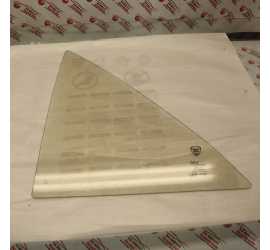 VETRO FISSO POST. SX LANCIA...