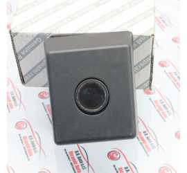 TAMPONE INF. SX FIAT DUCATO...