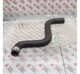 MANICOTTO PRESA ARUIA FIAT...