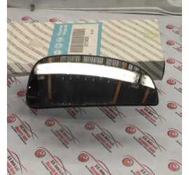 VETRO INF. SPECCHIO SX FIAT...